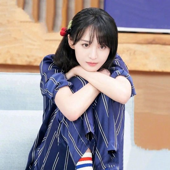 郑爽被强制执行9050万！因被封杀致电视剧无法上线
