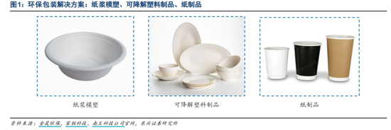 “倒手”子公司23天赚5900万，72岁“炸药大王”赢麻了？