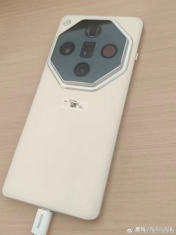 博主称OPPO Find X7系列将新增Ultra版本 三版本齐发