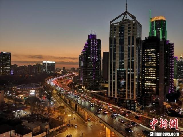 降首付、降利率！京沪楼市新政落地，影响几何？