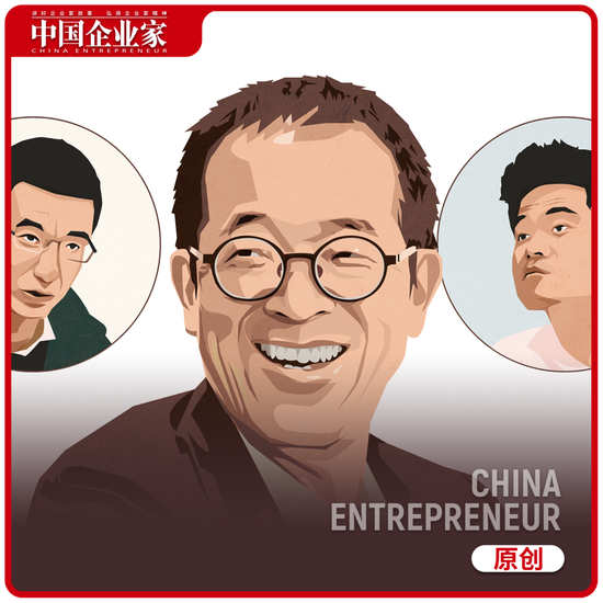 俞敏洪还是二选一了：董宇辉留，孙东旭下课