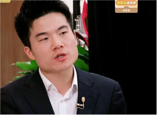 董宇辉将“单飞”开新号直播，仅一成网友选择“坚守”东方甄选